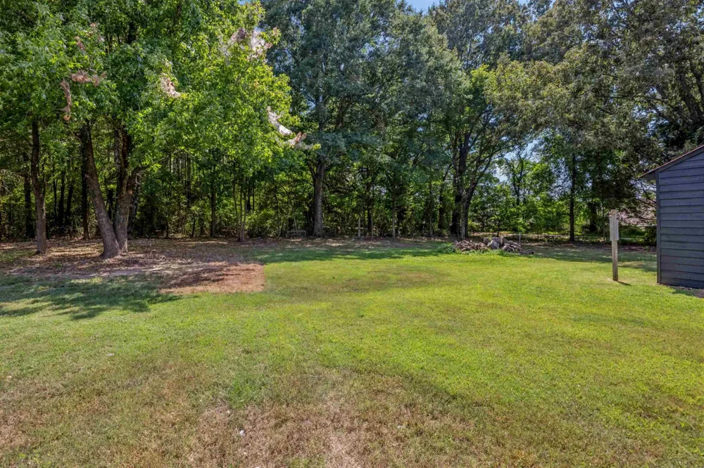 13301 GOODMAN RD RD Horn Lake, MS 38637