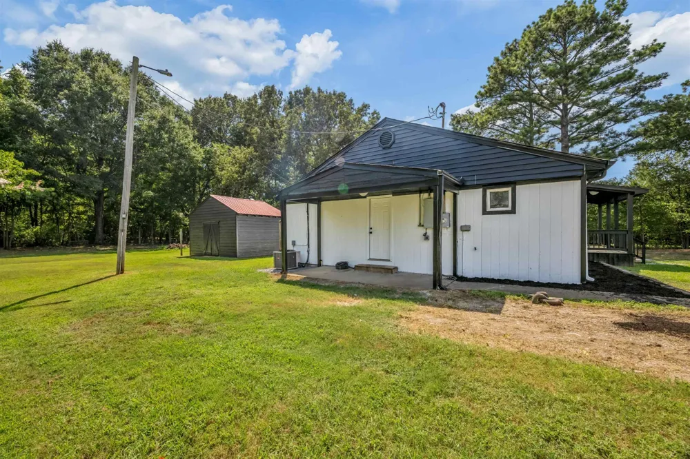 13301 GOODMAN RD RD Horn Lake, MS 38637