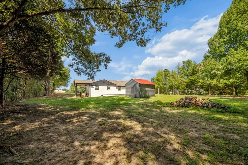 13301 GOODMAN RD RD Horn Lake, MS 38637