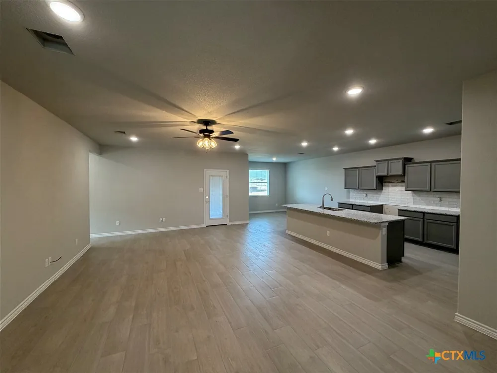 3108 Seeker Street Killeen, TX 76549