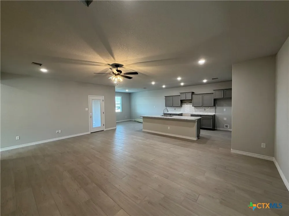 3108 Seeker Street Killeen, TX 76549