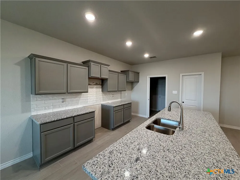 3108 Seeker Street Killeen, TX 76549