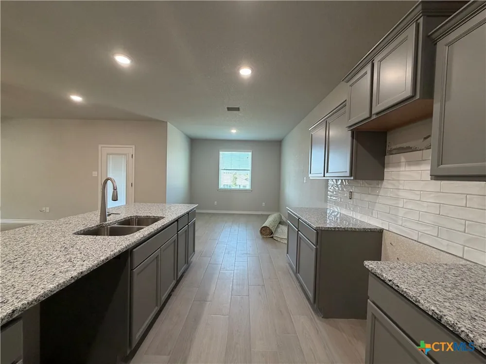 3108 Seeker Street Killeen, TX 76549