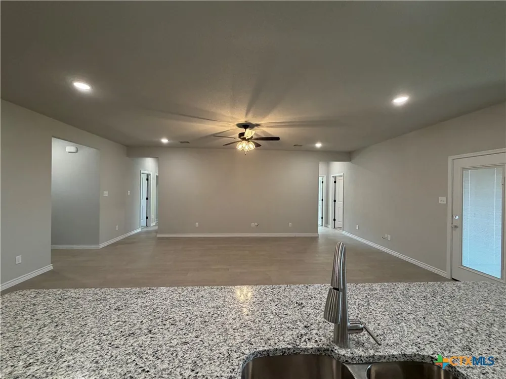 3108 Seeker Street Killeen, TX 76549