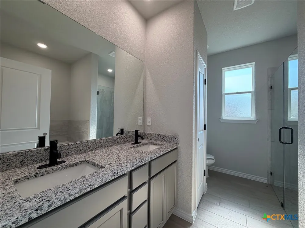 3108 Seeker Street Killeen, TX 76549