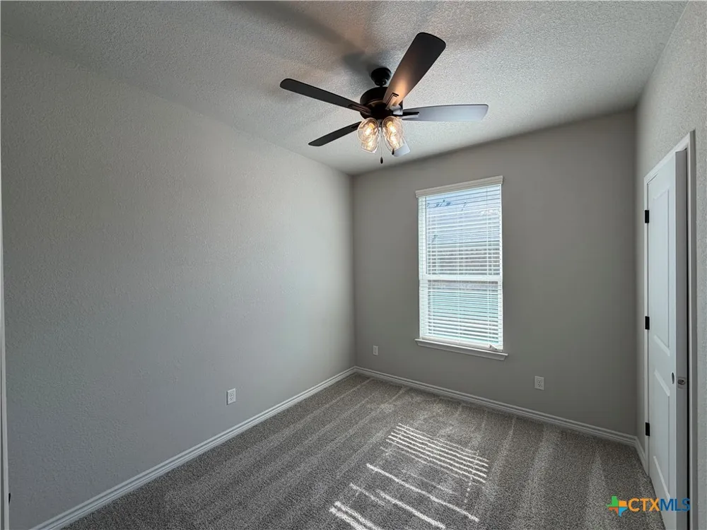 3108 Seeker Street Killeen, TX 76549