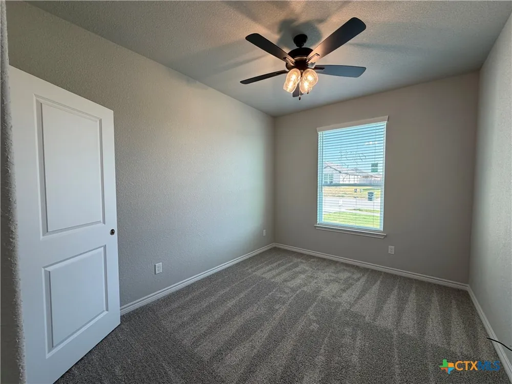 3108 Seeker Street Killeen, TX 76549