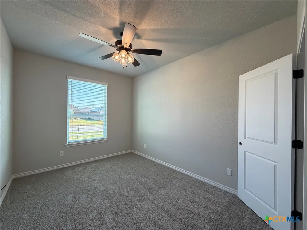 3108 Seeker Street Killeen, TX 76549