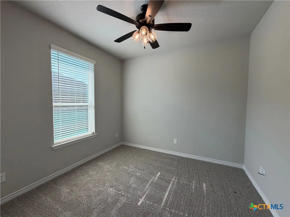 3108 Seeker Street Killeen, TX 76549
