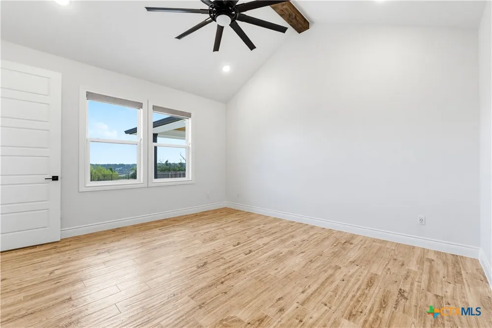 312 Skyline Drive Copperas Cove, TX 76522