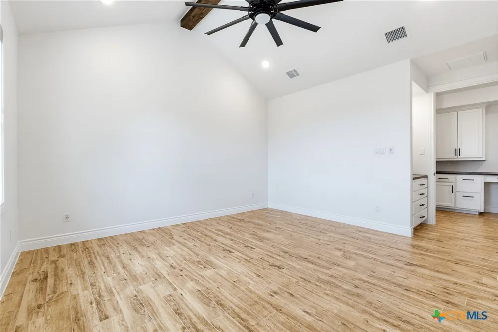 312 Skyline Drive Copperas Cove, TX 76522