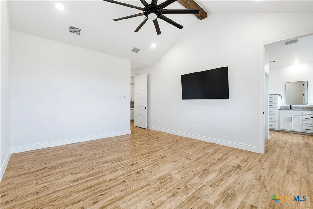 312 Skyline Drive Copperas Cove, TX 76522