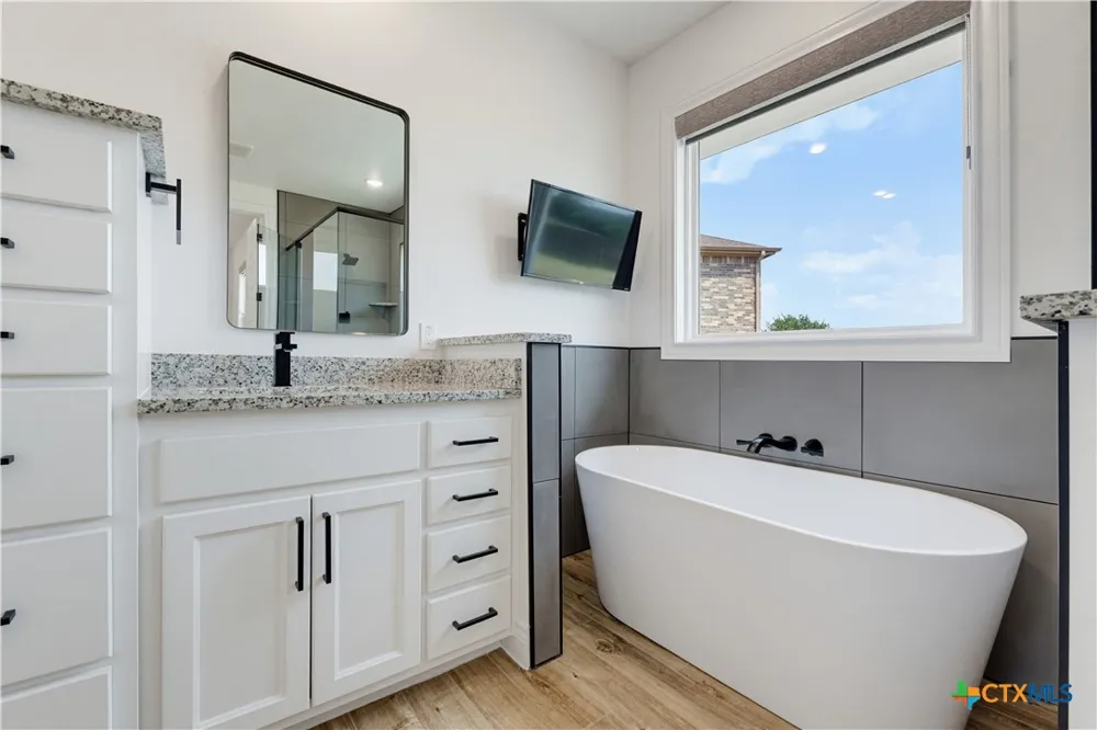 312 Skyline Drive Copperas Cove, TX 76522