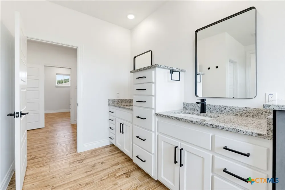 312 Skyline Drive Copperas Cove, TX 76522