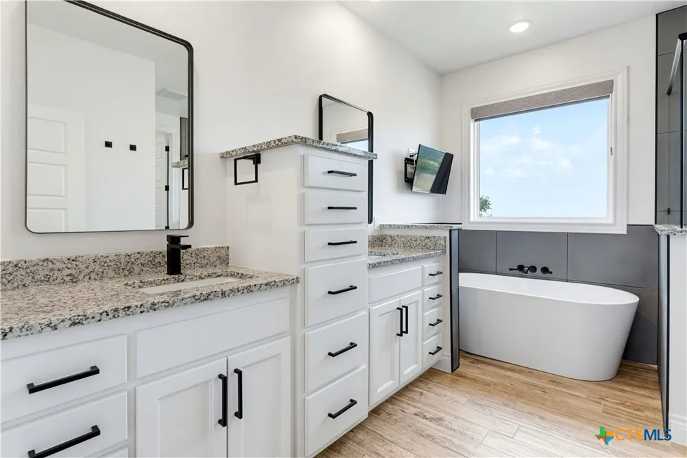 312 Skyline Drive Copperas Cove, TX 76522