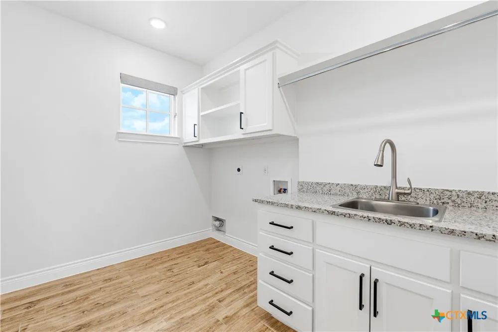 312 Skyline Drive Copperas Cove, TX 76522