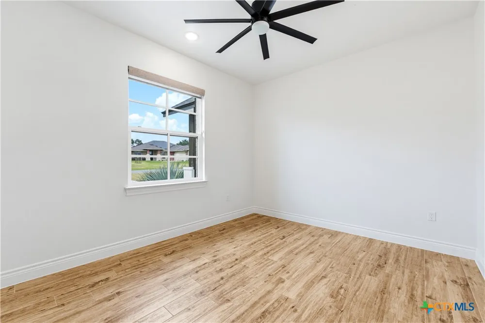 312 Skyline Drive Copperas Cove, TX 76522