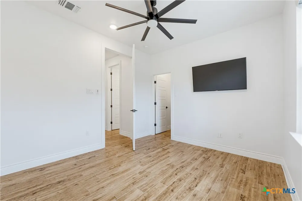 312 Skyline Drive Copperas Cove, TX 76522