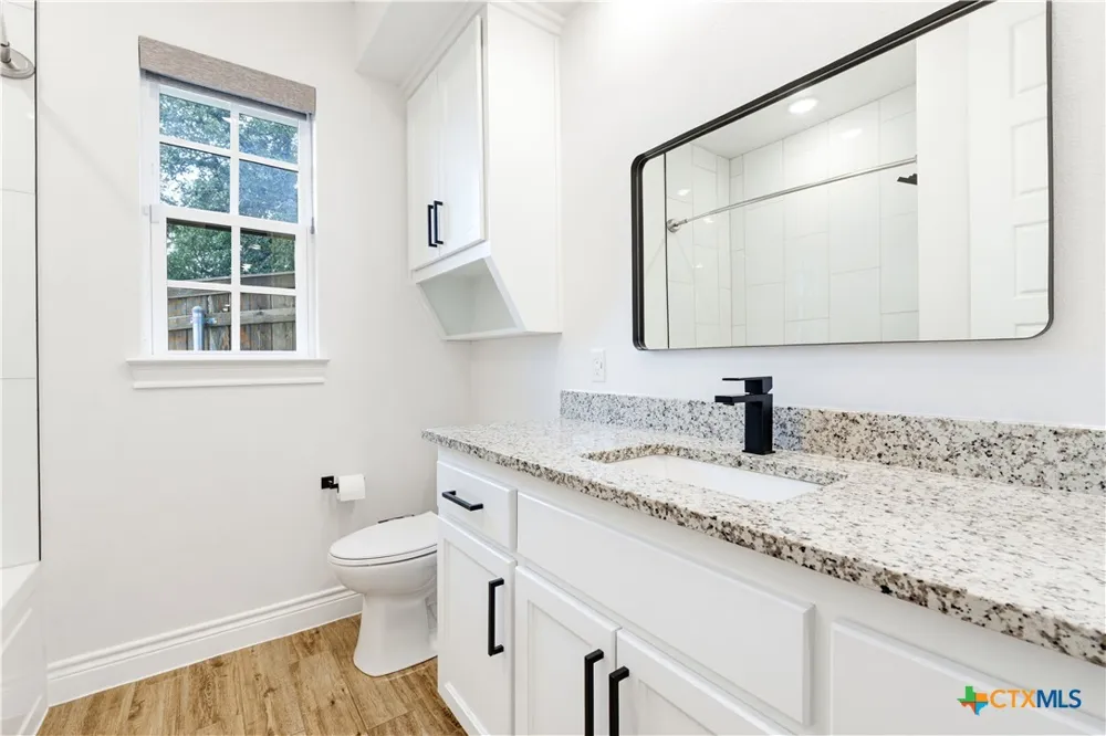 312 Skyline Drive Copperas Cove, TX 76522