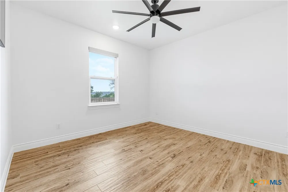 312 Skyline Drive Copperas Cove, TX 76522