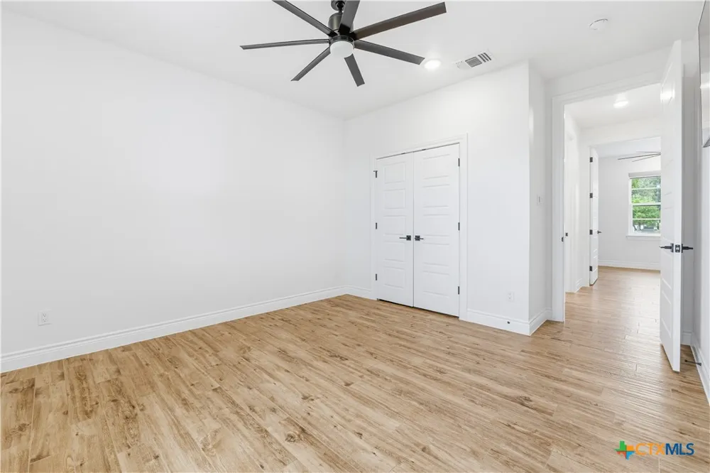 312 Skyline Drive Copperas Cove, TX 76522