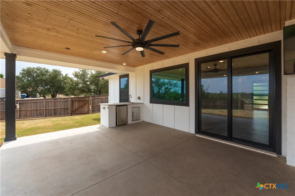 312 Skyline Drive Copperas Cove, TX 76522