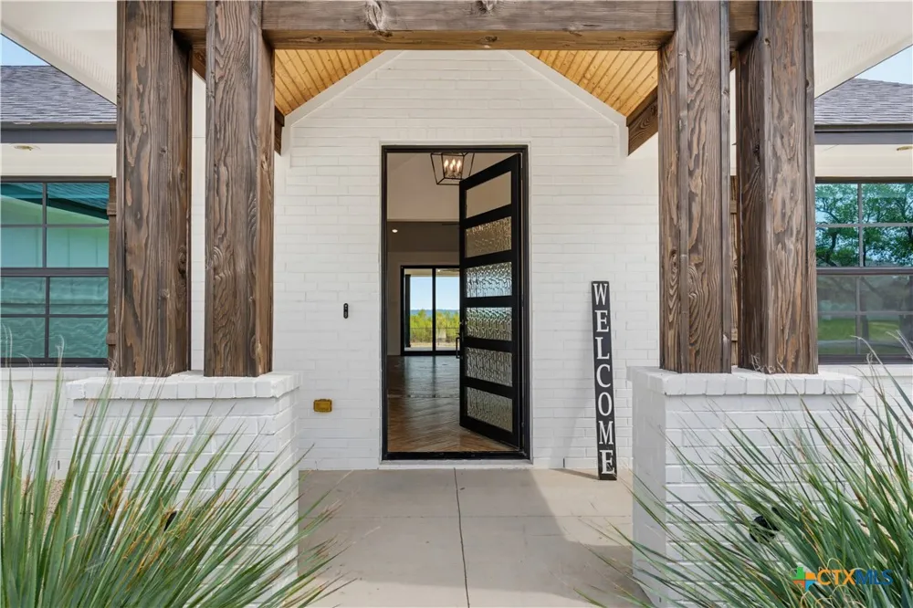 312 Skyline Drive Copperas Cove, TX 76522