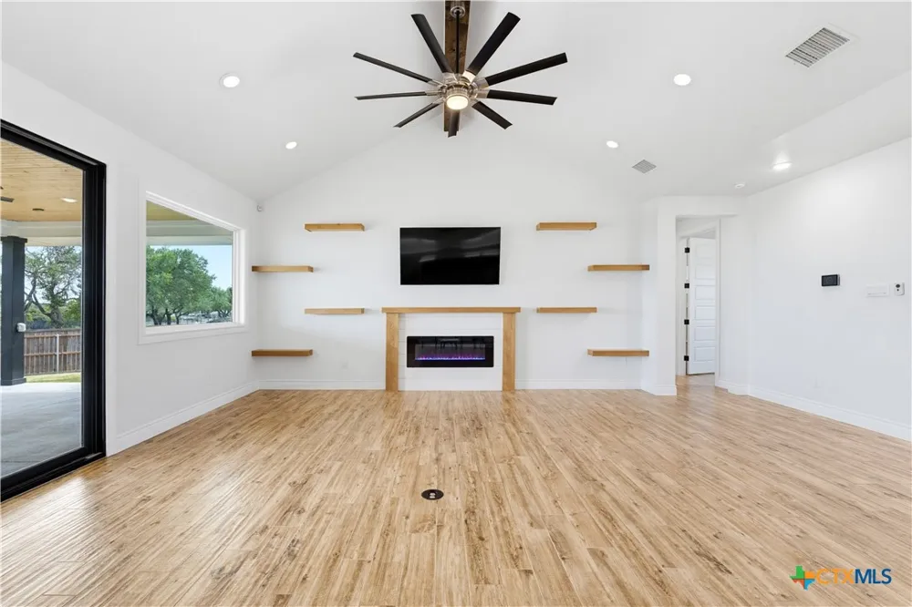 312 Skyline Drive Copperas Cove, TX 76522