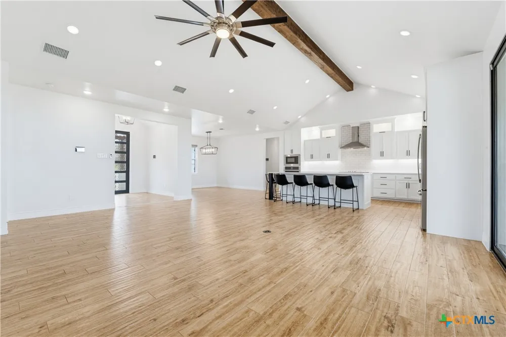 312 Skyline Drive Copperas Cove, TX 76522