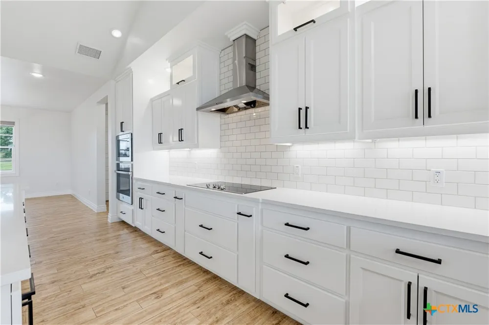 312 Skyline Drive Copperas Cove, TX 76522