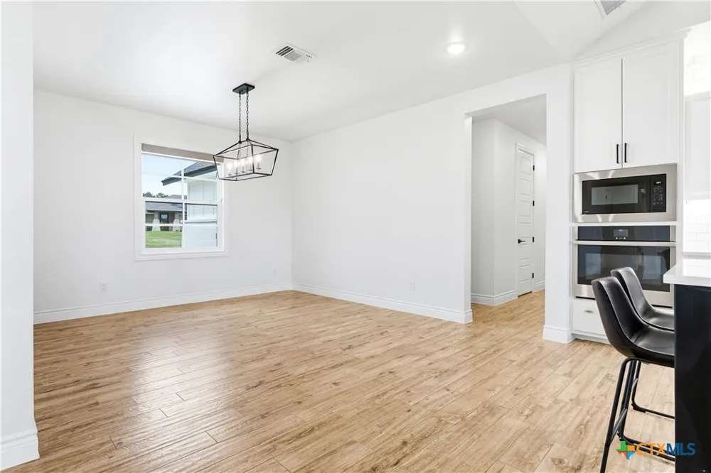 312 Skyline Drive Copperas Cove, TX 76522