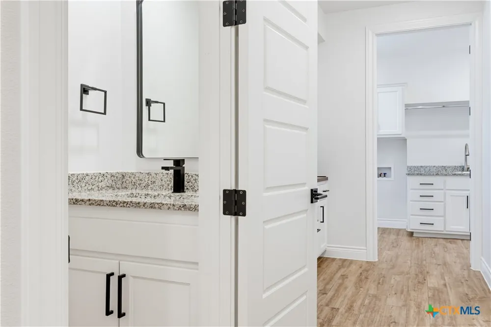 312 Skyline Drive Copperas Cove, TX 76522