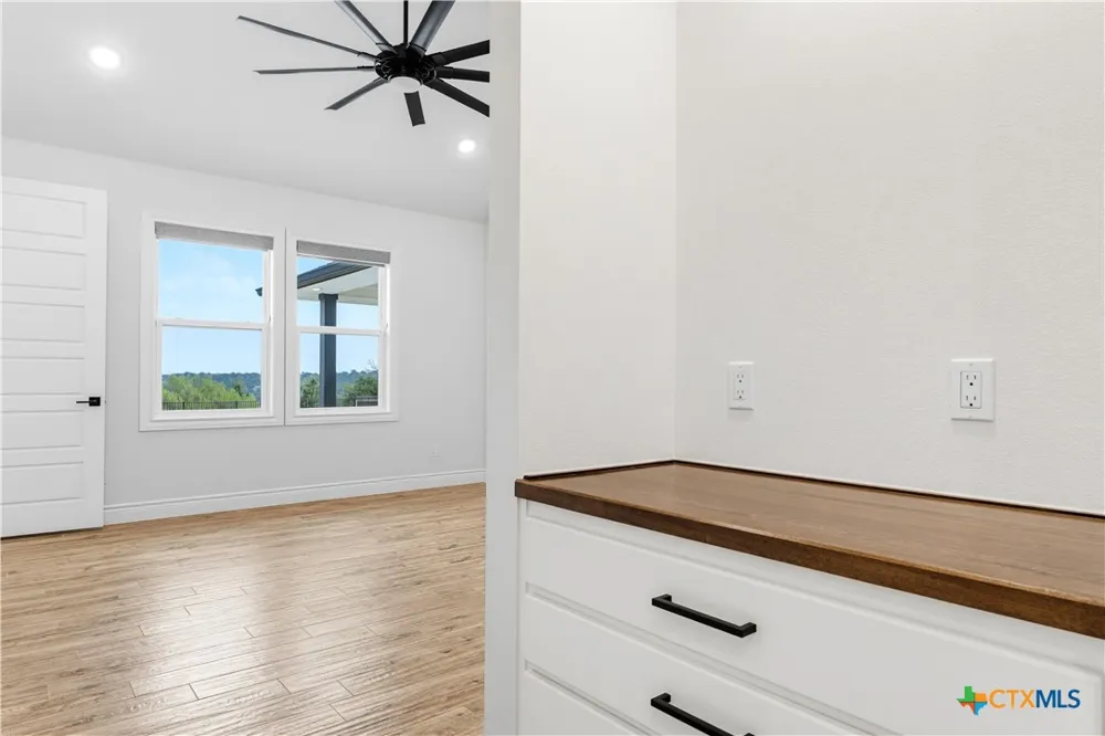312 Skyline Drive Copperas Cove, TX 76522