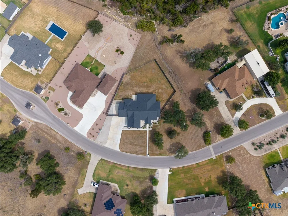 312 Skyline Drive Copperas Cove, TX 76522