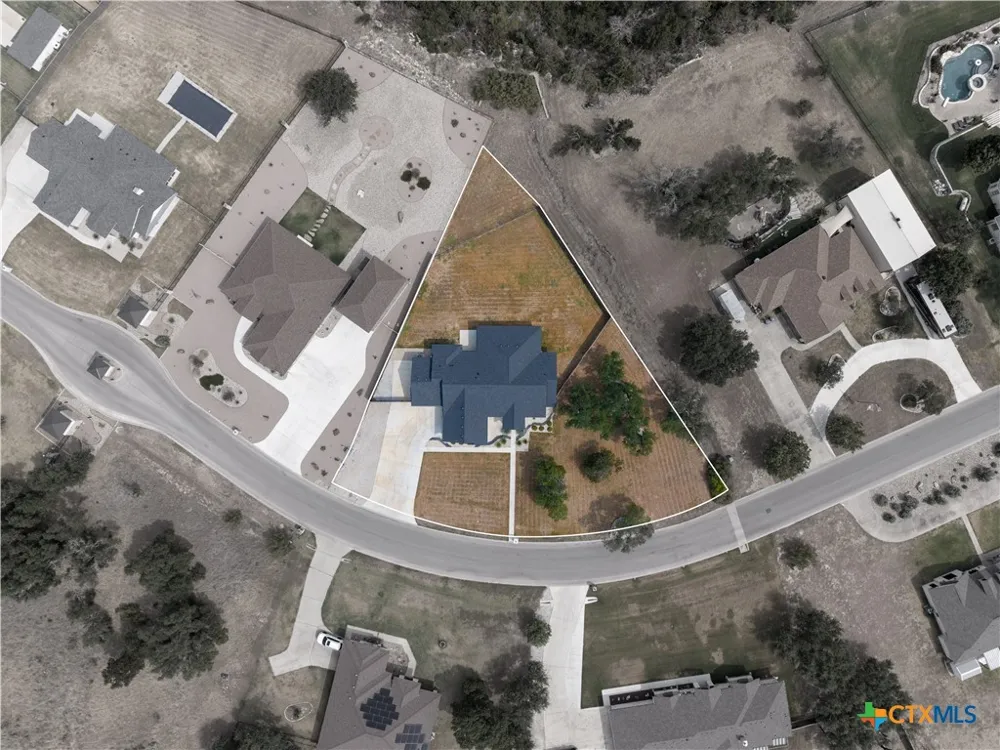 312 Skyline Drive Copperas Cove, TX 76522