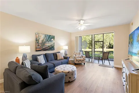 3245 Cypress Glen Way #504