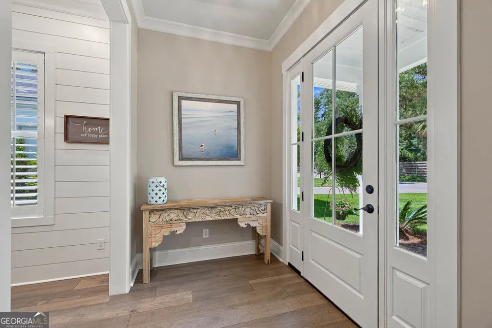 108 Ramsey LN St Simons Island, GA 31522