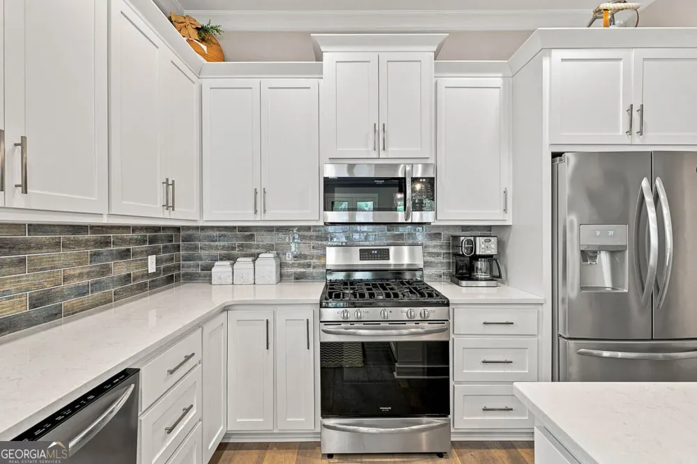 108 Ramsey LN St Simons Island, GA 31522