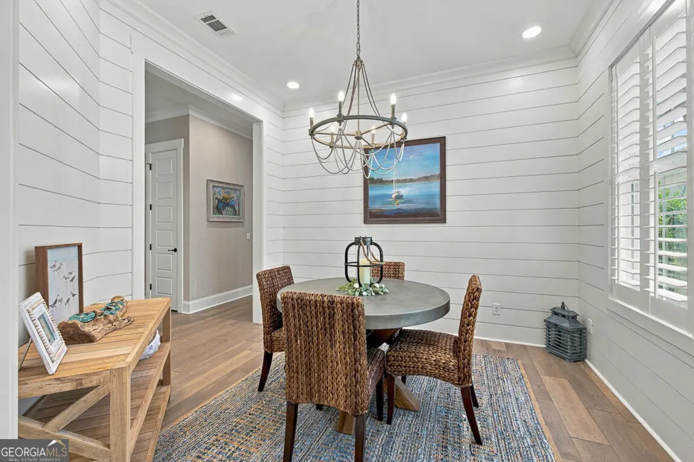 108 Ramsey LN St Simons Island, GA 31522