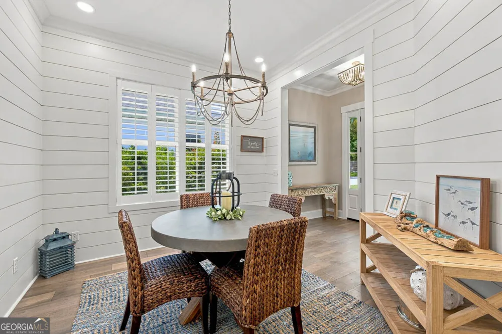 108 Ramsey LN St Simons Island, GA 31522