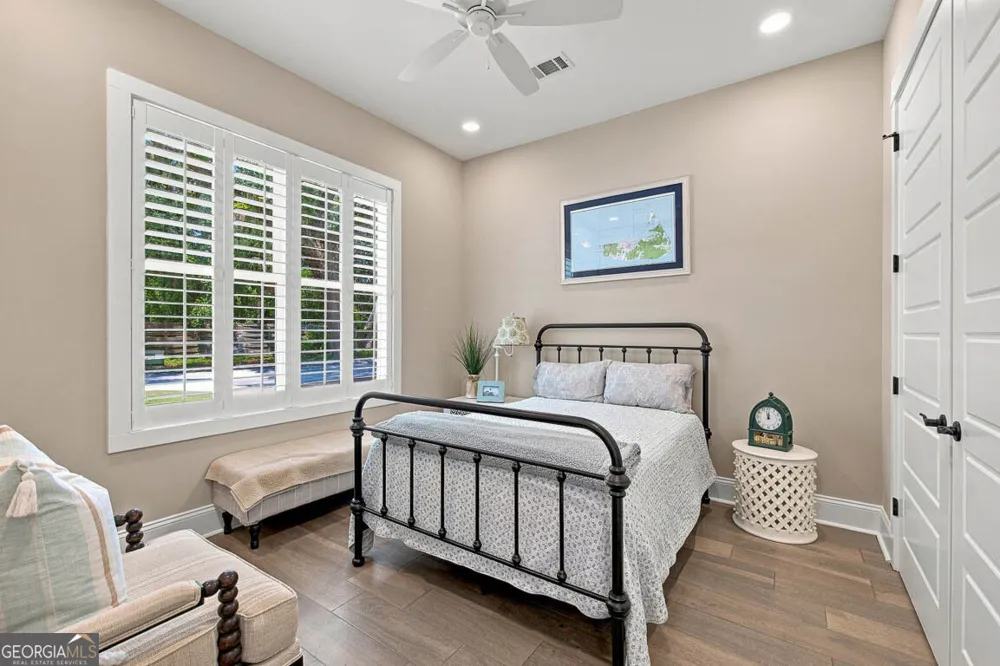 108 Ramsey LN St Simons Island, GA 31522