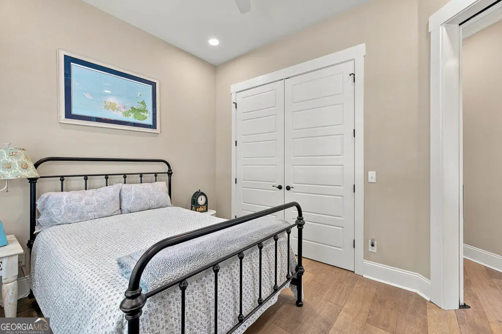 108 Ramsey LN St Simons Island, GA 31522