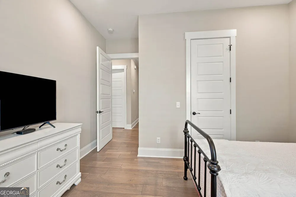 108 Ramsey LN St Simons Island, GA 31522