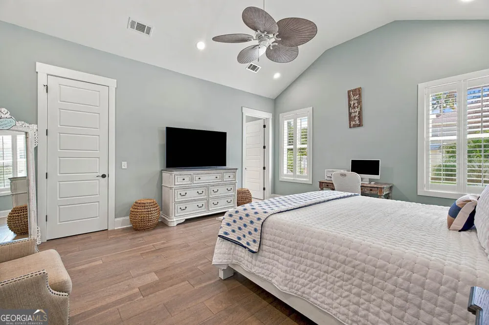 108 Ramsey LN St Simons Island, GA 31522