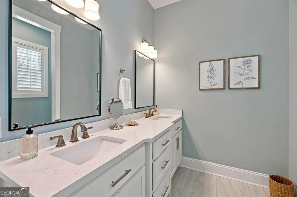 108 Ramsey LN St Simons Island, GA 31522