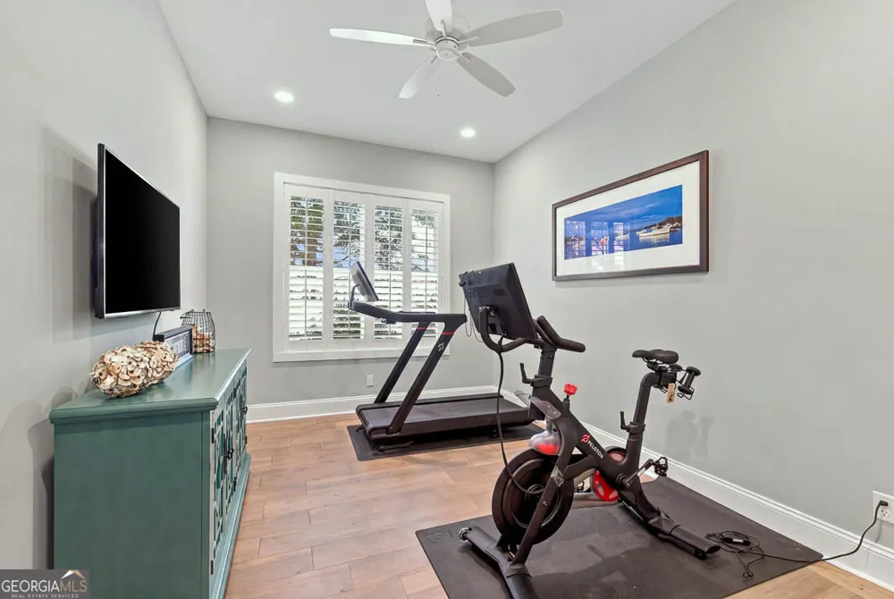 108 Ramsey LN St Simons Island, GA 31522
