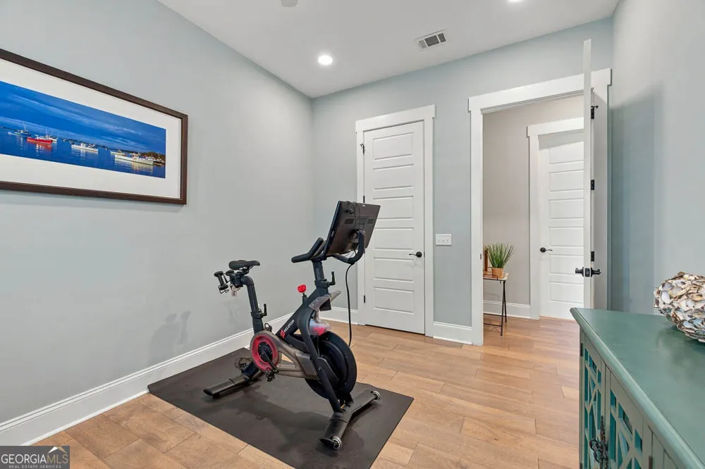 108 Ramsey LN St Simons Island, GA 31522