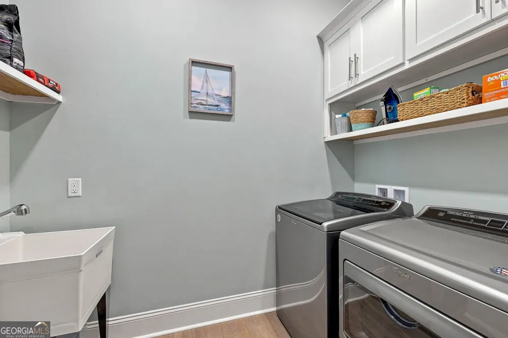 108 Ramsey LN St Simons Island, GA 31522