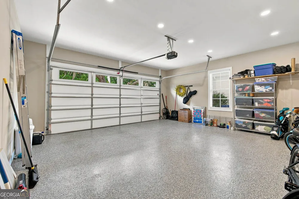 108 Ramsey LN St Simons Island, GA 31522