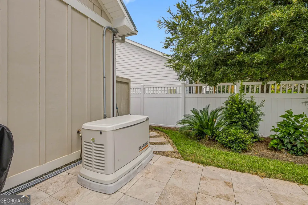 108 Ramsey LN St Simons Island, GA 31522